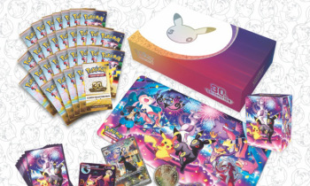 pokemon booster box distributor SV3 Obsidian Flames  Prince Distribution favourite Pokmon Universal Distribution - Home