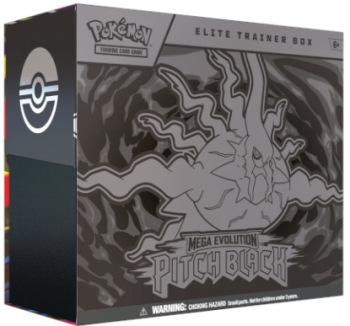 magic the gathering double masters collector booster box Magic The Gathering: Commander Masters Collector Booster Box – Double  Infinity Gaming